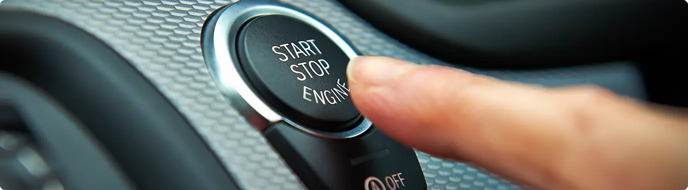 Ignition Interlock Devices Banner Image